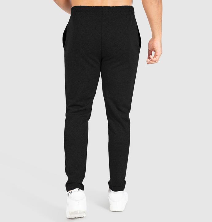 Produktbild Smilodox Jogginghose David (3XL)