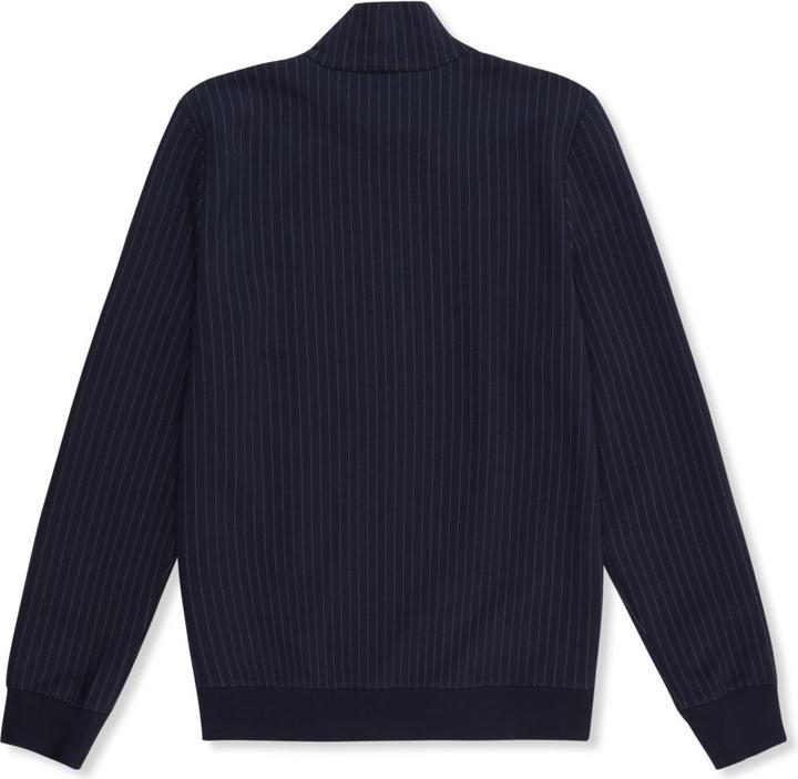 Produktbild FILA Brera Regular (XL)