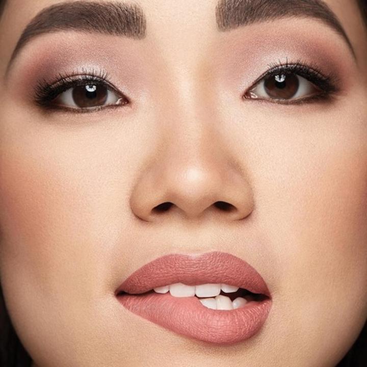 Immagine prodotto Pupa Milano Sono a prova d'amore Rosa chiaro (001 Rosa chiaro)