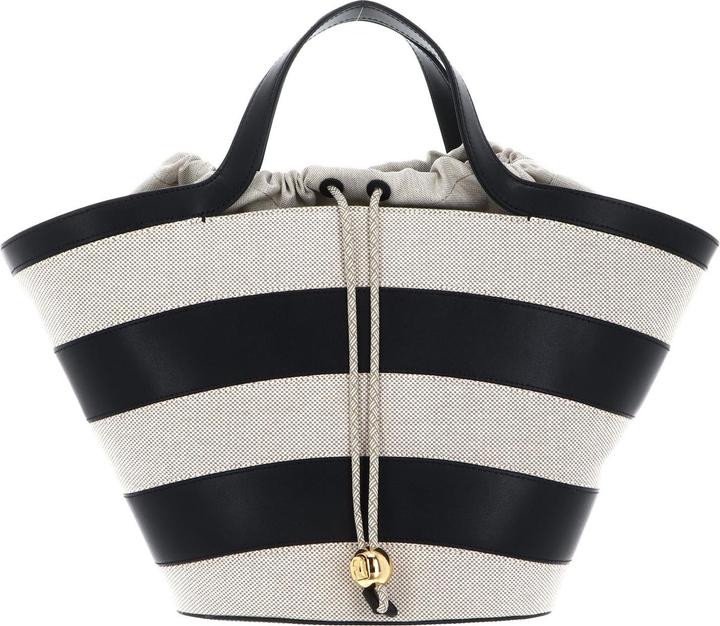 Immagine prodotto Furla Vortice Tote Bag