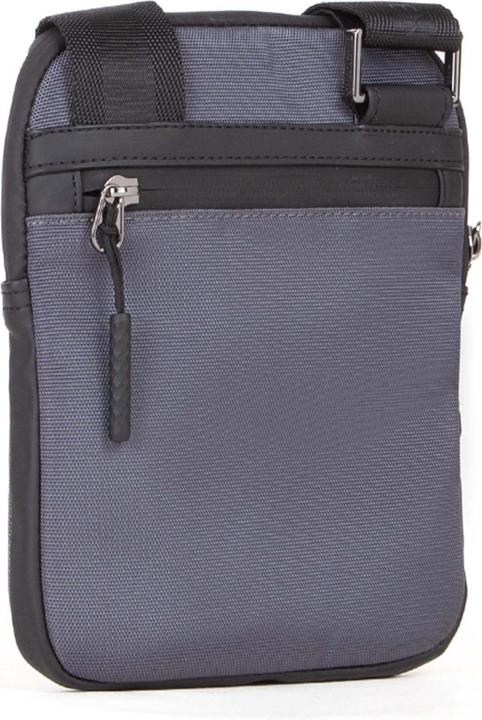 Immagine prodotto Valentino Tron Crossbody Bag