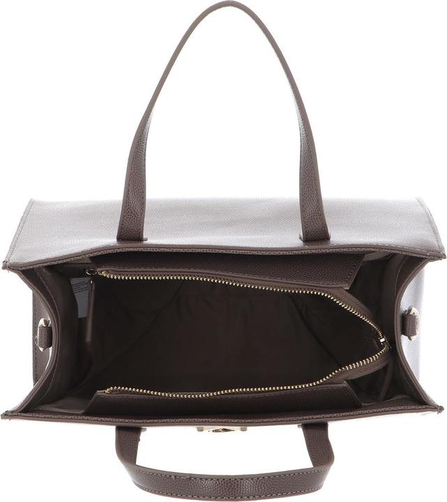 Immagine prodotto Valentino Borsa a tracolla Divina 30 cm