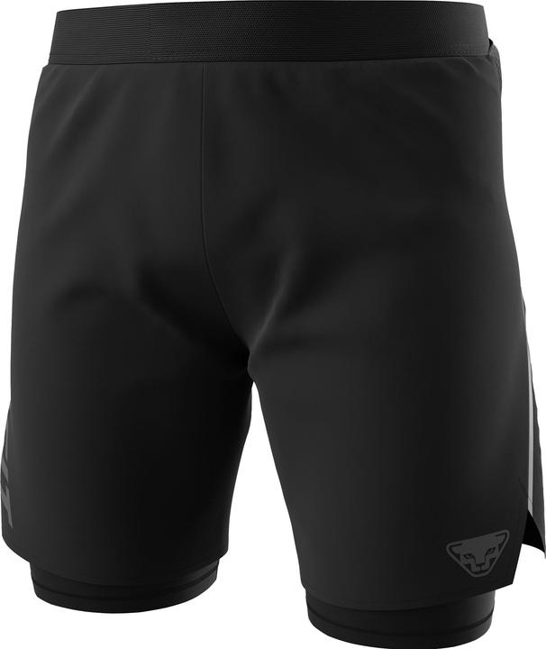 Dynafit ALPINE PRO 2/1 SHORTS, Hommes