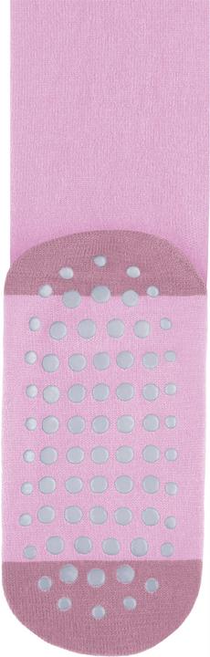 Actual product image Normani Baby Merino Strumpfhose mit Noppen Lyss - 9825