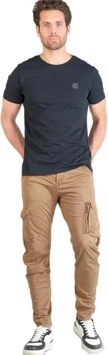 Actual product image Le Temps Des Cerises Alban (42)