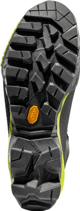 Actual product image La Sportiva Aequilibrium LT GTX (45.5)