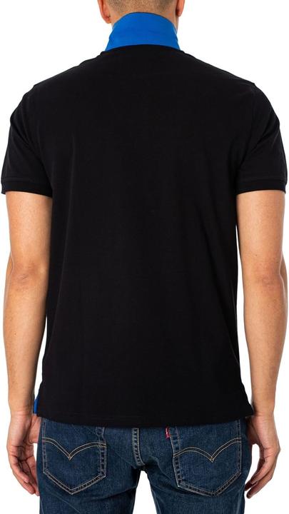 Produktbild GANT Polohshirt (XL)