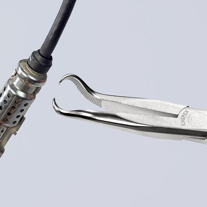 Image du produit Knipex Langbeckzange (160 mm)