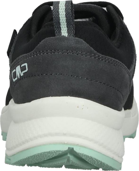 Produktbild CMP Campagnolo Kaleepso (38)