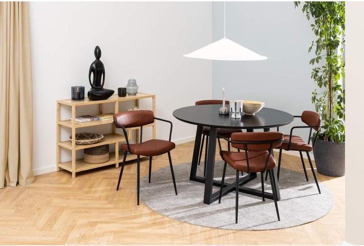 Image du produit AC Design Malika (120 x 75 cm)