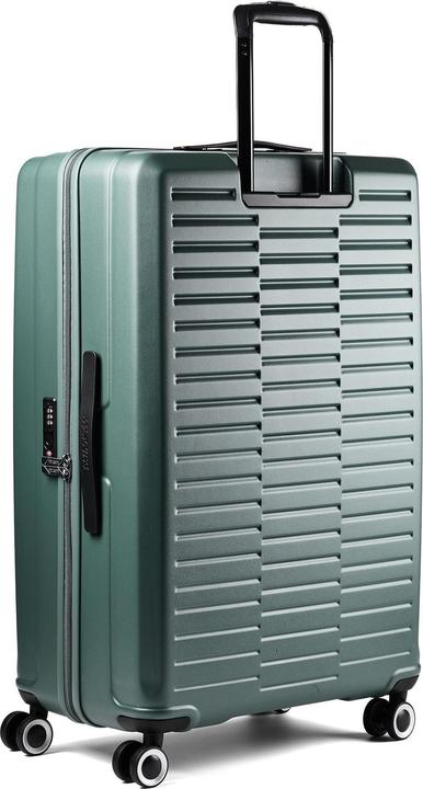 Actual product image American Tourister Sunset Hills 4 Rollen Trolley L 74.5 cm (101 l)