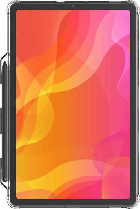 Productafbeelding Samsung araree S hoes GP-FPP615KDA