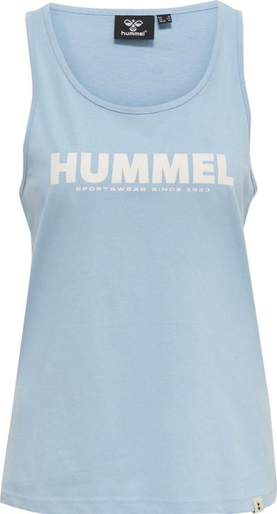 Immagine prodotto hummel Canotta Donna Legacy (S)