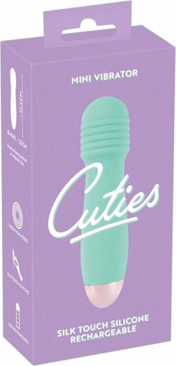You2Toys Cuties Mini