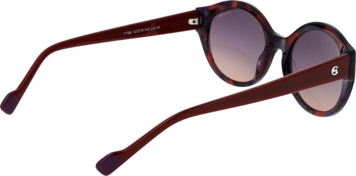 Produktbild Comma Damensonnenbrille 77186 5248