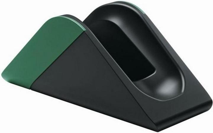 Produktbild Bosch Hausgeräte Batterieladegerät IXO VI