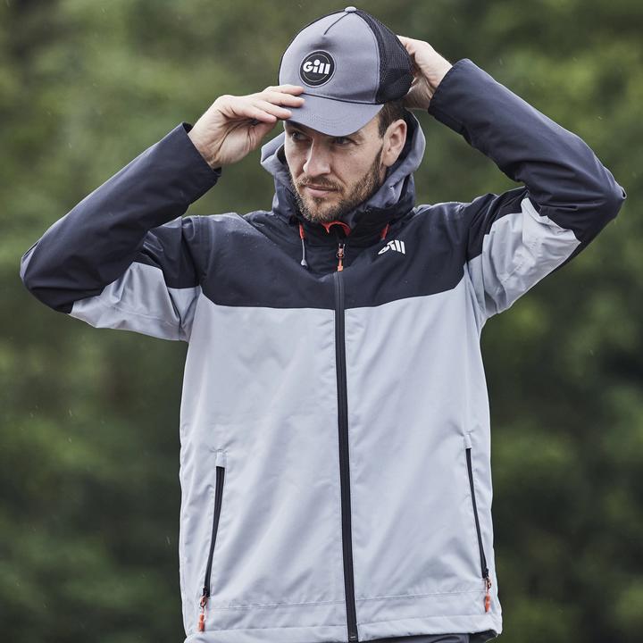 Image du produit Veste Broadsands, hommes (M)