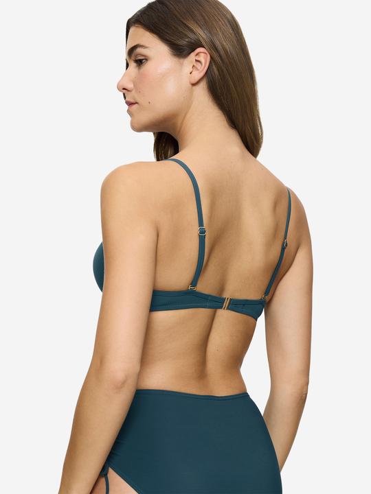 Produktbild Triumph Bügel-Bikini-Top Summer Twist (40)