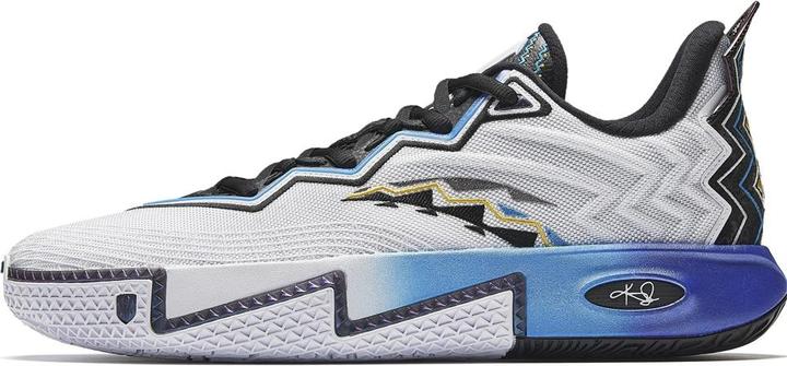 Produktbild Anta Kai 2 Schuh (45)