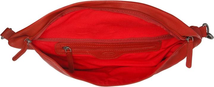 Immagine prodotto The Chesterfield Brand Cintura Kruger in pelle 40 cm