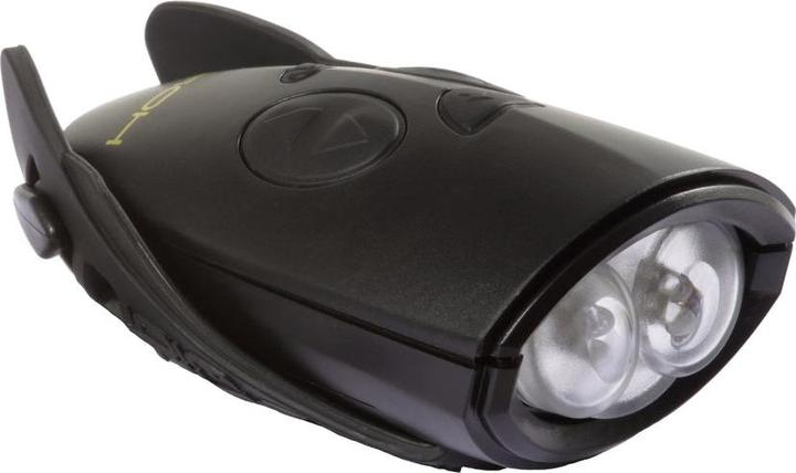 Produktbild Clug Mini Hornit, Black & Black