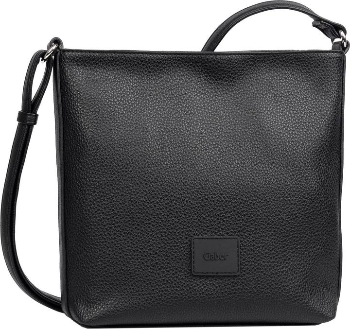 Immagine prodotto Gabor Elfie Cross Bag