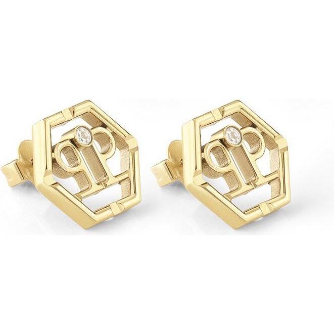 Thumbnail - Philipp Plein, Ohrringe, PJ2AA06EU