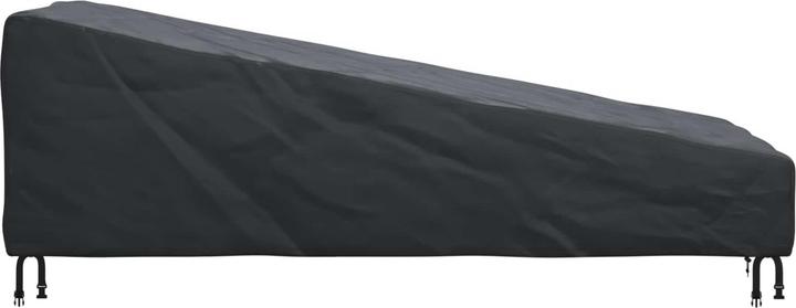 Image du produit vidaXL Outdoor-Abdeckung