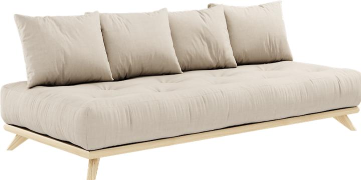 Produktbild Karup Design Senza