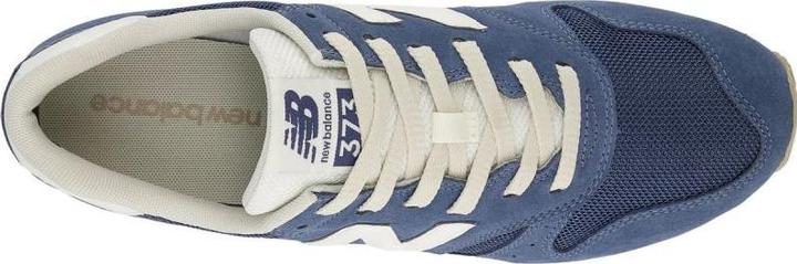 Immagine prodotto Nike New Balance Sportschuhe (37.5)