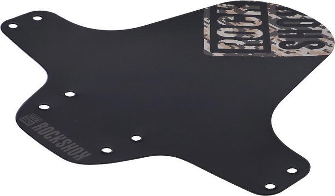 Produktbild RockShox Schutzblech (Schutzblech vorne)