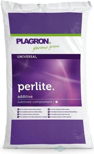 Produktbild Plagron Perlit (60 l)