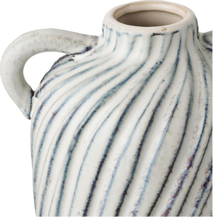 Immagine prodotto House Nordic Vaso Prezzo per 1 pezzi (1x)