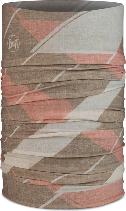 Brindle Brown