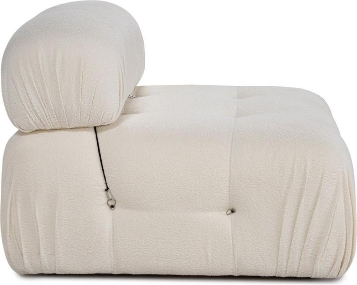 Actual product image Atelier del Sofa Bubble (1-seater, Modular sofa)