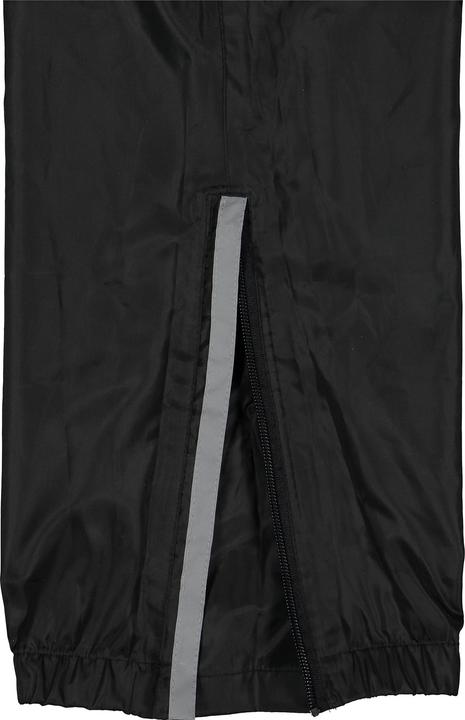 Image du produit CMP Campagnolo CMP pantalon de pluie - 1 pièce (noir) - Femmes (taille 42) (36)