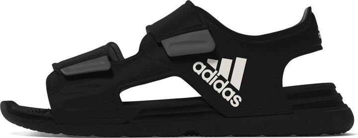 Image du produit Adidas Altaswim (32)