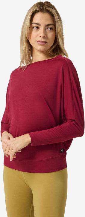 Image du produit Super Natural W Kula Top (M)