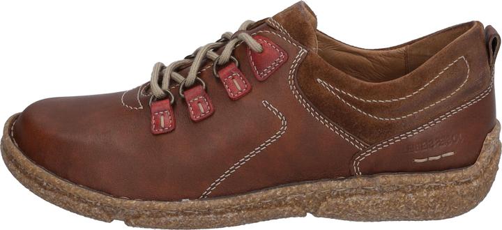 Produktbild Josef Seibel 85158-259 (38)