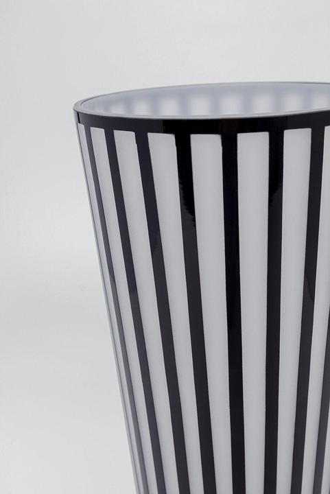 Actual product image Kare Design Vase Brillar 40cm