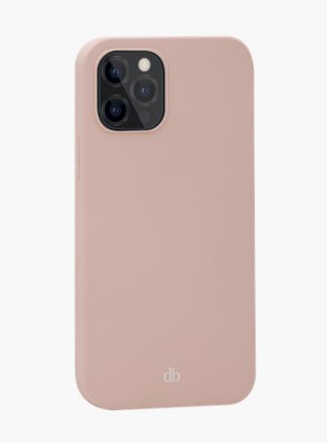 Actual product image dbramante1928 Monaco (Apple iPhone 13 Pro Max)