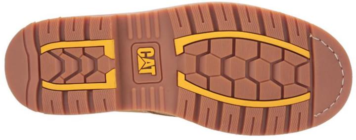 Actual product image Cat Powerplant (S3, 45)