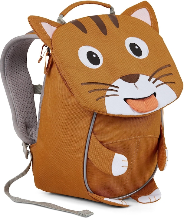 Actual product image Affenzahn Backpack