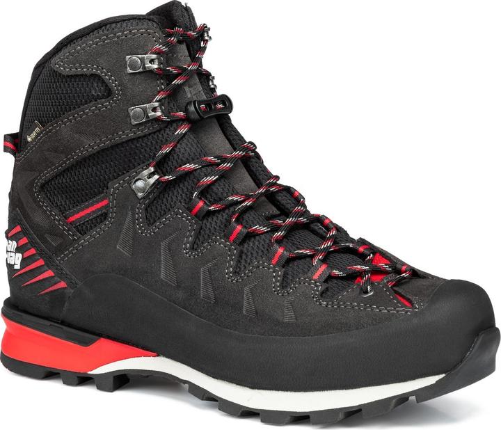 Produktbild Hanwag Makra Pro Bunion GTX (41.5)