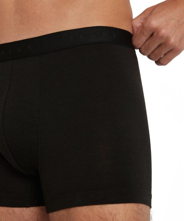 Immagine prodotto Falke Herren (S)
