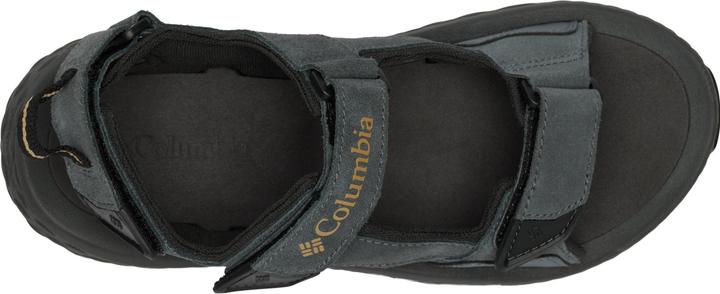 Image du produit Columbia Konos Hiker 3-Strap (41)