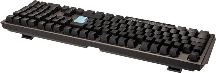 Produktbild Ducky Shine 7 (Nummernblock, Kabelgebunden)