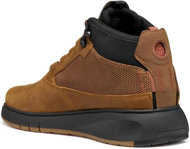 Image du produit Geox U Aerantis 4X4 B ABX (40)