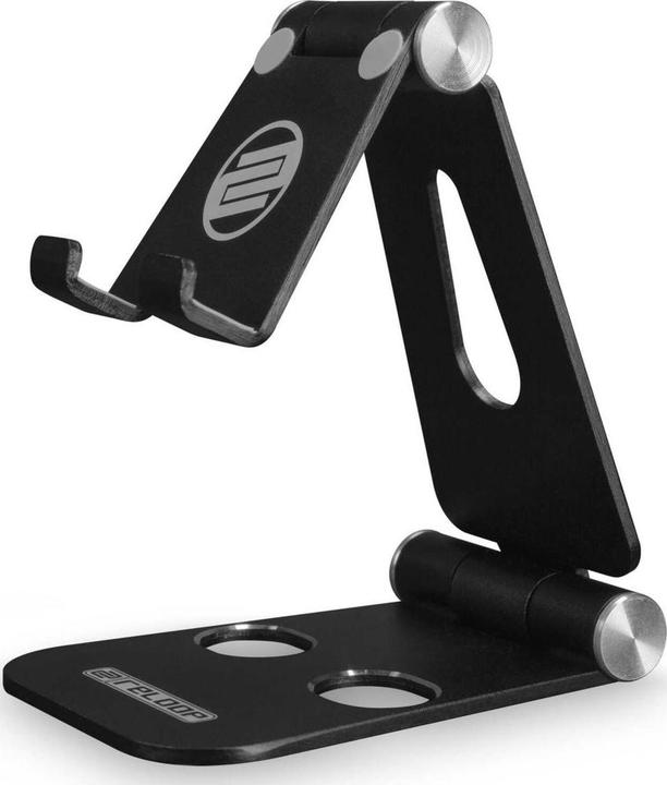 Produktbild reloop Smart Display Stand MK2