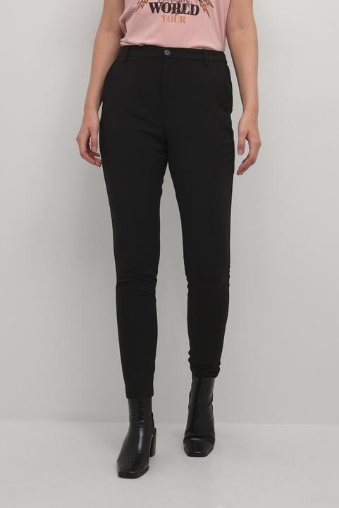 Immagine prodotto Culture Vicky (44)